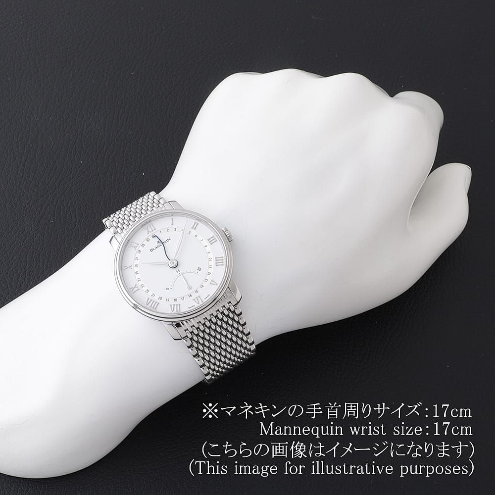 椅子 Unnia Chairs4脚◆INCLASS◆デザイナーズ家具◆展示品◆ 椅子 Unnia Chairs4脚◇INCLASS◇デザイナーズ家具◇展示品◇ Mueble