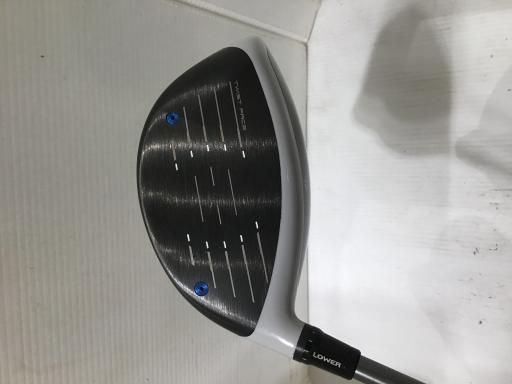 中古】 テーラーメイド SIM MAX-D 10.5° USA ドライバー DR