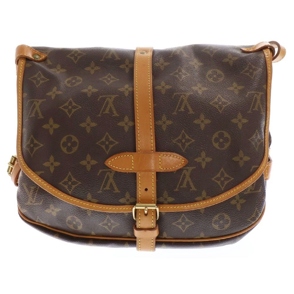 Fender USA BIG APPLE ストラトキャスター ケース付 Fender Big Apple