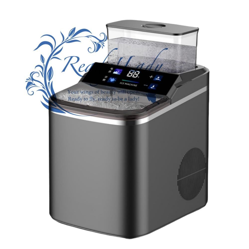 ベルソスの高速製氷機　 VS-ICE05　家庭製氷機 Amazon | 家庭用コンパクト高速製氷機 VS-ICE05 家庭用 製氷機 製氷器