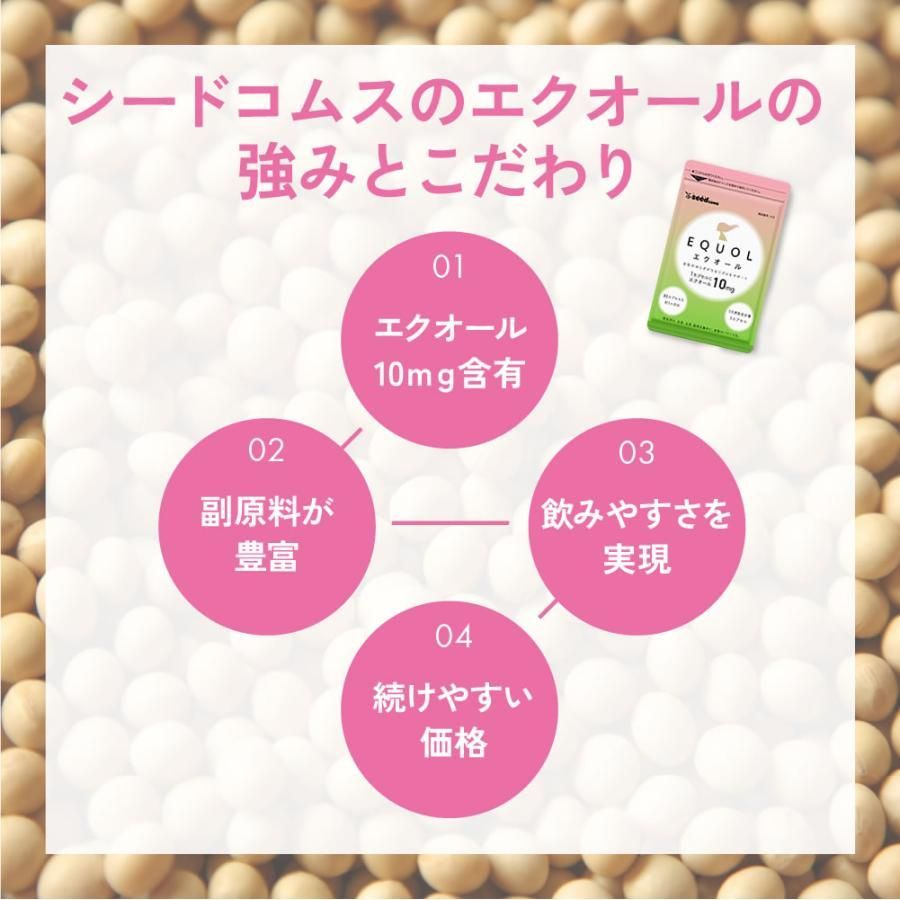 サプリメント 健康食品