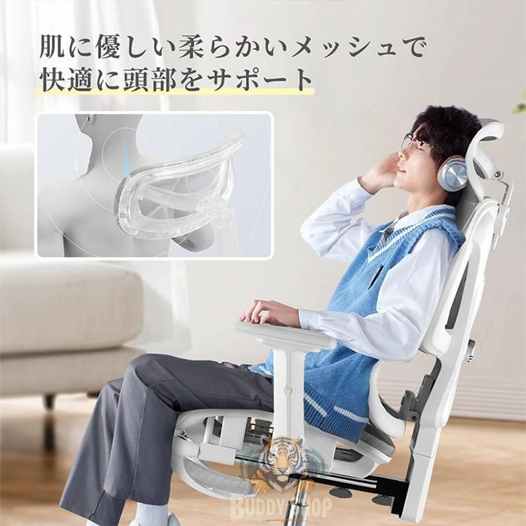 （まとめ）CMC 会議イス MC-R10 グレー キャスター脚〔×3セット〕 まとめ)CMC 会議イス MC-R10 グレー キャスター脚〔×3セット〕