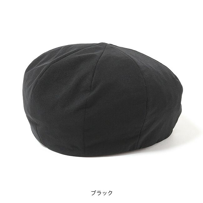 新品】halo commodity ハロコモディティー スカリーベレー HL-1103