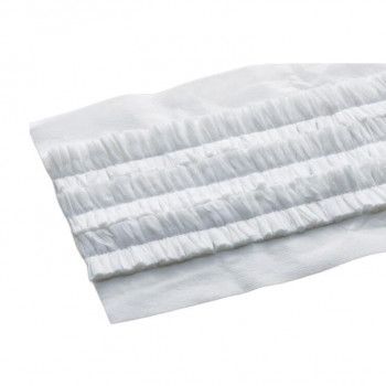 ライトダスター 200枚入 CL3527490