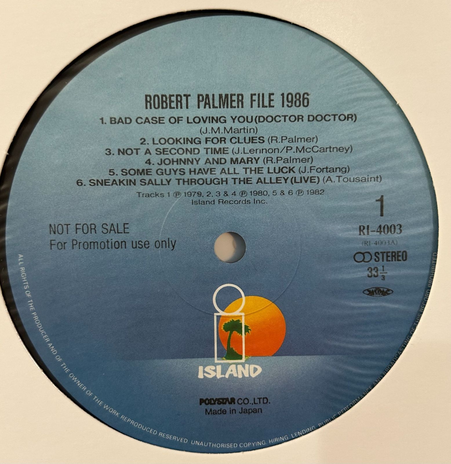 カーネーション Carousel Circle 2CD+Blu-ray Disc 初回限定盤 新品未開封