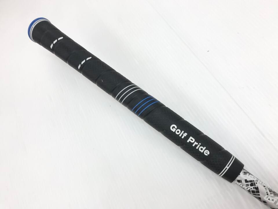 ユーティリティ キャスコ