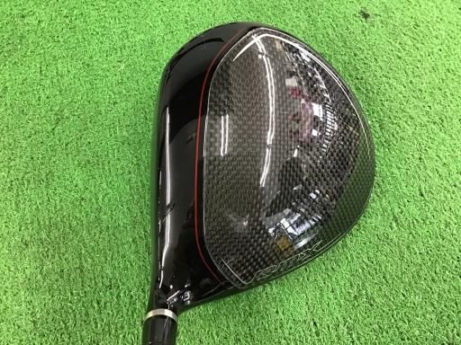 ヤマハ RMX VD59 9.5° ドライバー DR Diamana YR フレックスR メンズ 男性用 右利き 右用 Cランク ゴルフクラブ