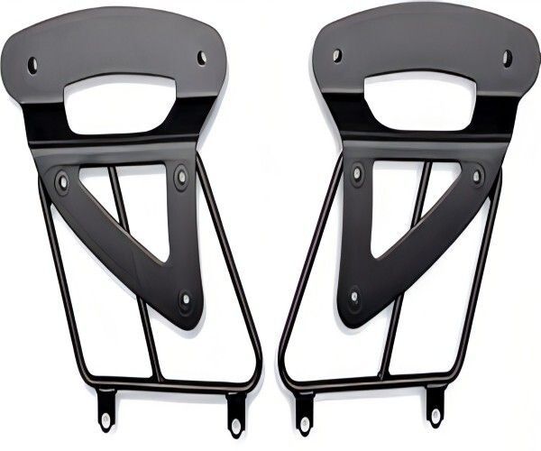 カワサキ バルカンS サドルバックサポートブラケット Fixed Saddlebag Support 99994-0819 KAWASAKI Genuine JDM ♥ メーカー純正品