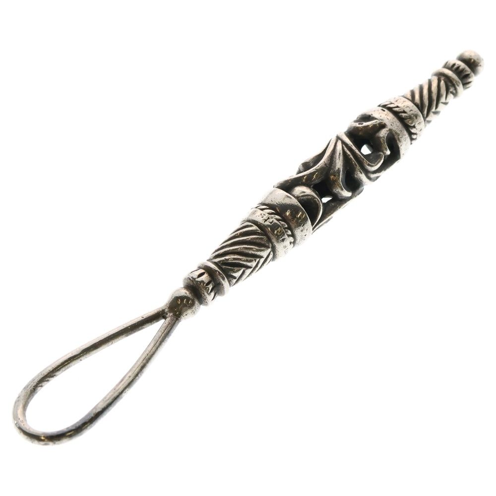 CHROME HEARTS (クロムハーツ) SMALL ROLLER スモール ローラー