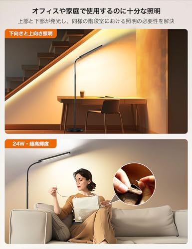 独立制御 超高輝度