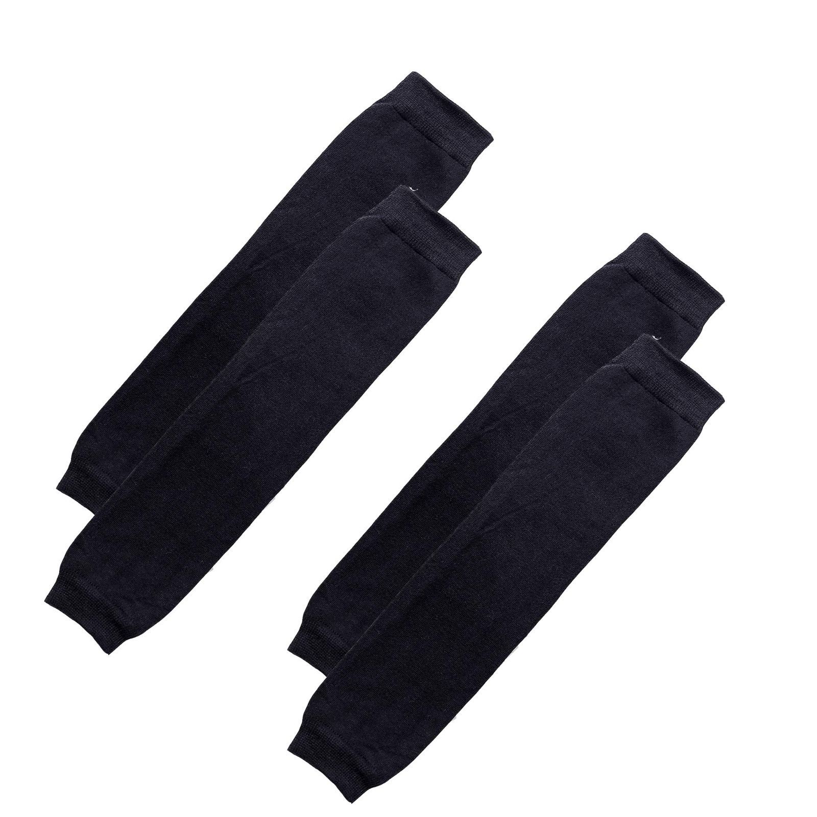 数量 温かい 保温 防寒 アームウォーマー 冷えとり レッグウォーマー レディース KOUTEI