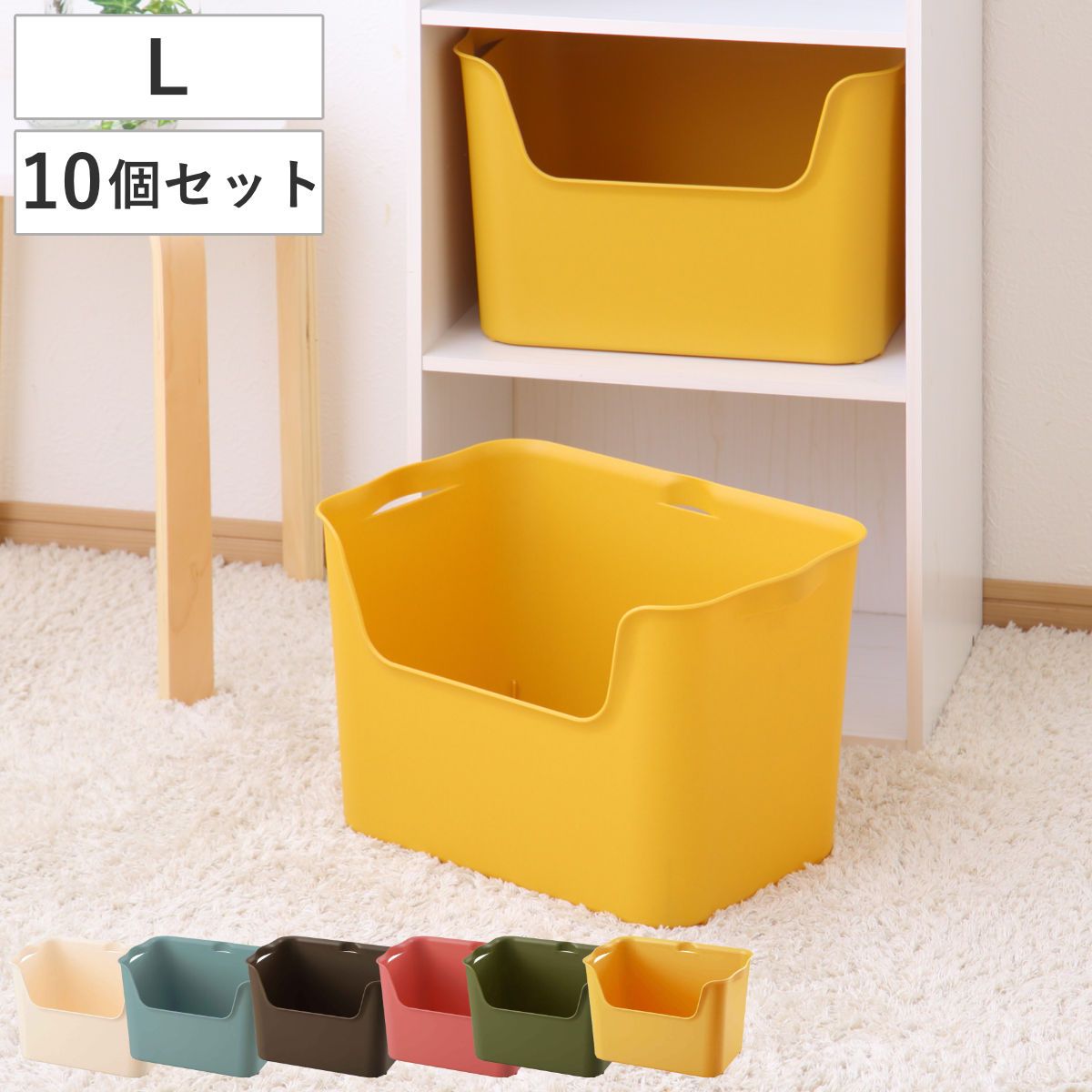 ヱヴァンゲリヲン 万年カレンダー エヴァ レア物 希少 NERV本部エレベータ