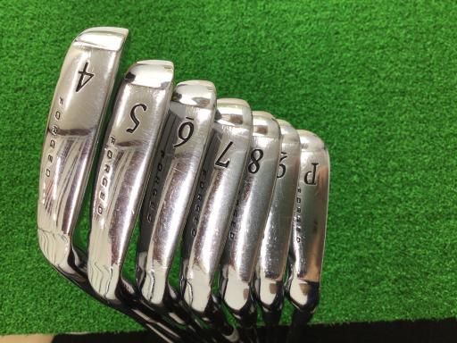 iPhone6S 2台セット iPhone 6シリーズ 中古整備品(リファービッシュ) をお得に購入 | Back