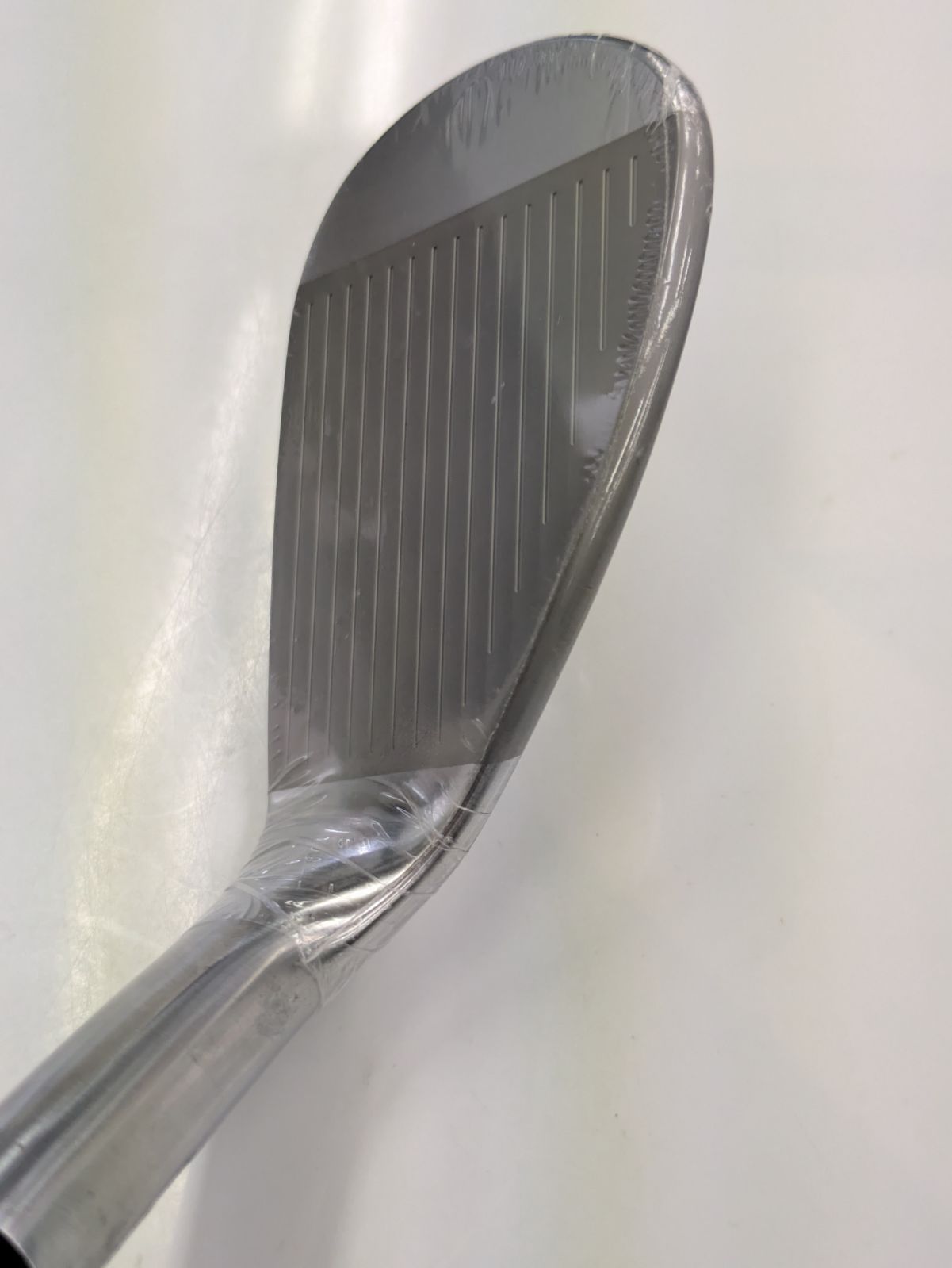 ダイナミックゴールド