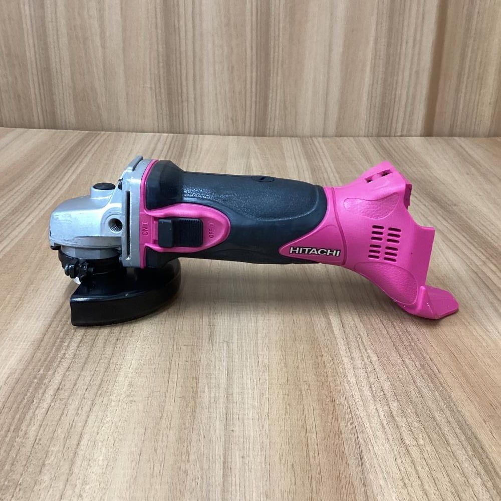 70s old IKEA FOLKE チェア オールドイケア 1脚〜3脚引取OK 1970's OLD