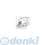【新品・7営業日以内発送】京セラ KYOCERA S20R-SDUCR11-20A 内径用ホルダ S20RSDUCR1120A 内径加工用ホルダ【沖縄離島販売】