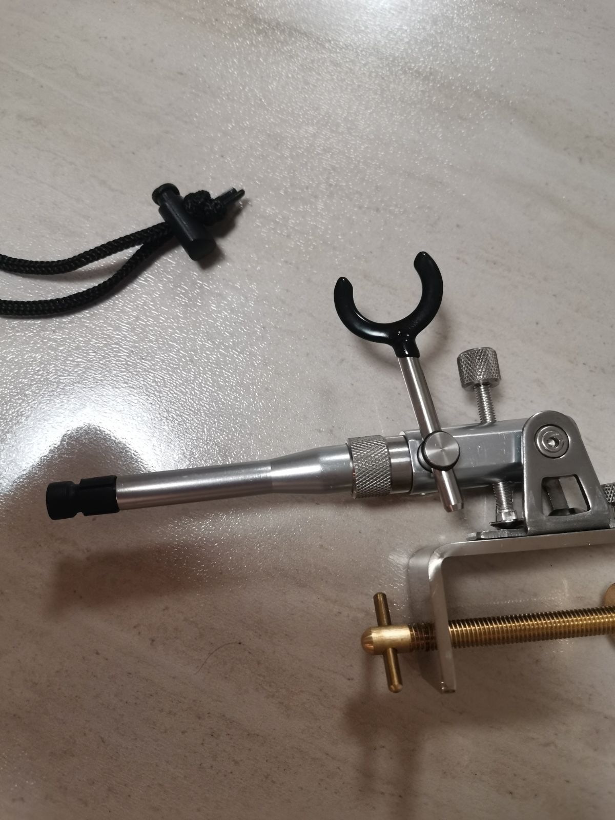 新品 メタル へら 万力 管理釣り場 野釣り 丈夫な金属万力 へら鮒 ヘラブナ 新品】メタル へら 万力 管理釣り場 野釣り 丈夫な金属万力 へら