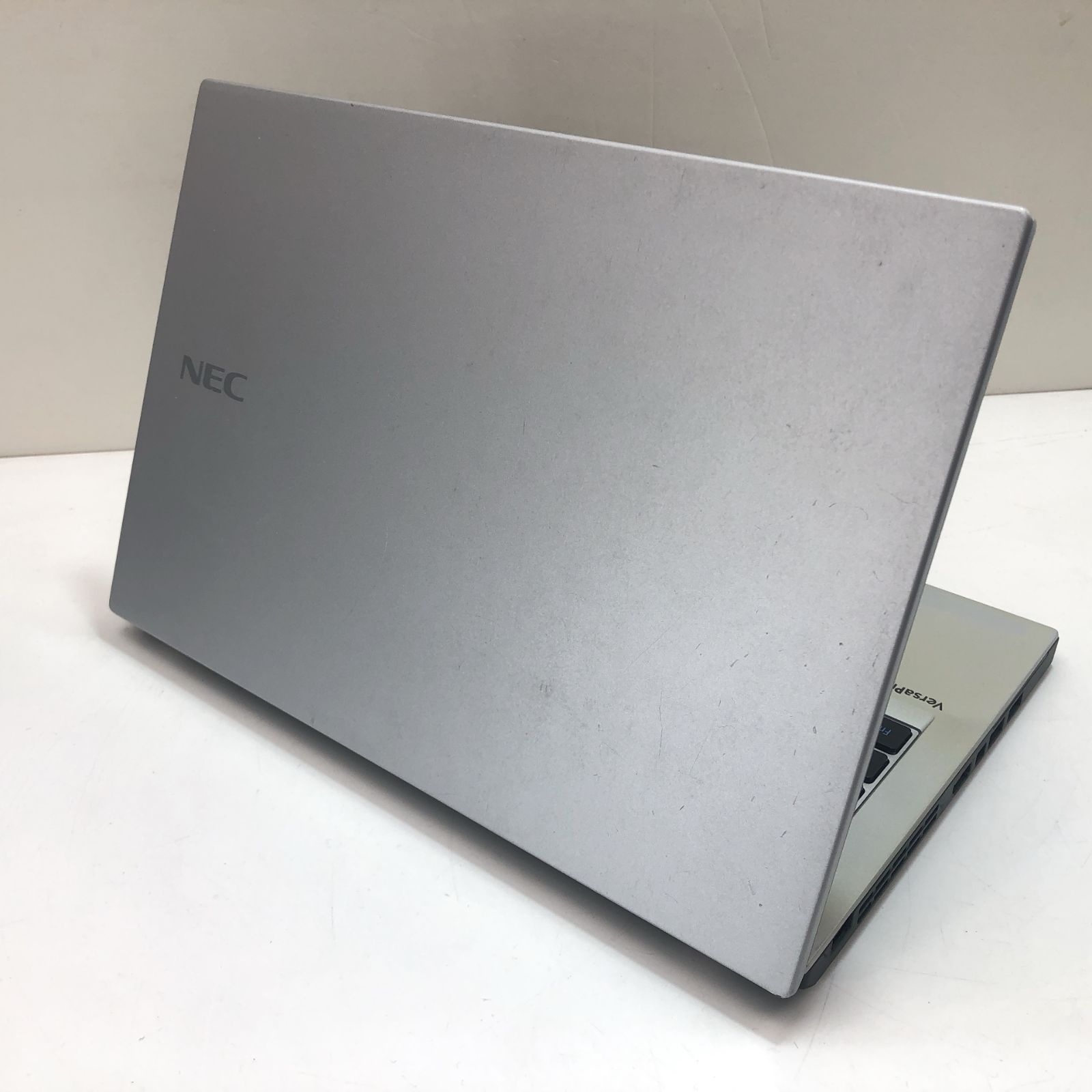 ノートパソコン 即日発送