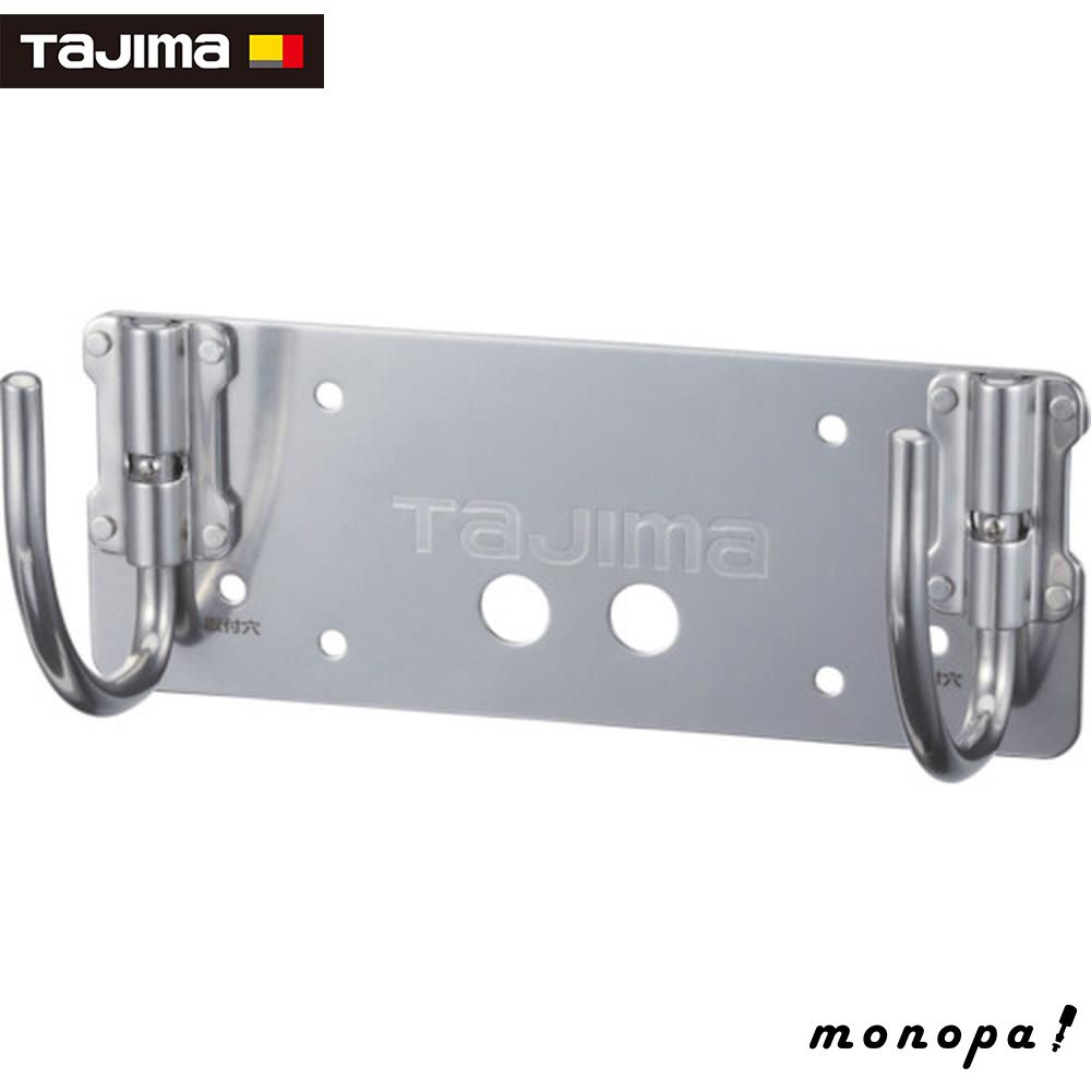 DENHAM デンハム リアル ムートン ボア裏地