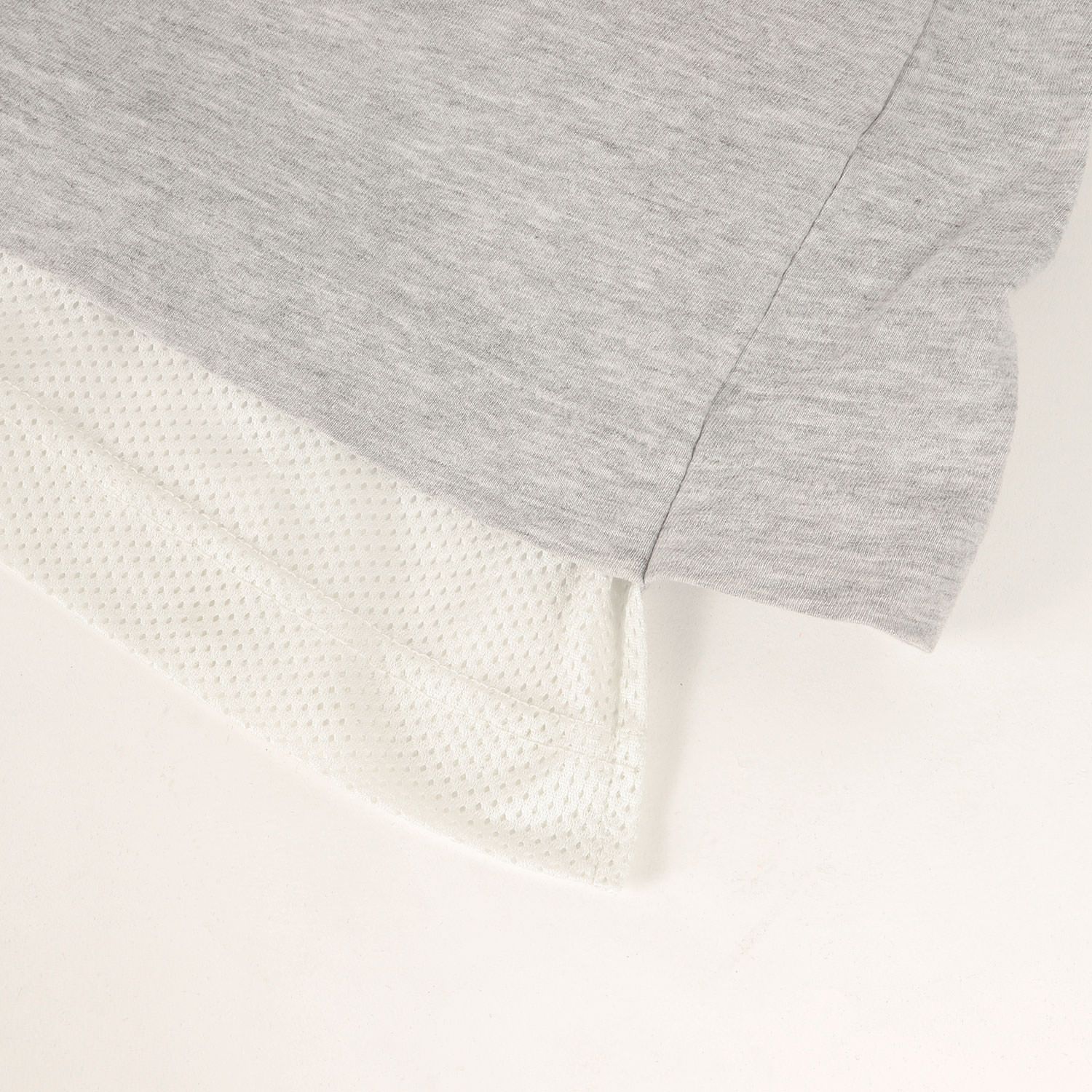 COMME des GARCONS HOMME PLUS コムデギャルソン オムプリュス Tシャツ