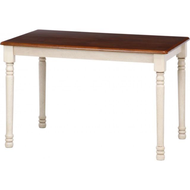 不二貿易 ５点ダイニングテーブル マキアート 新生活