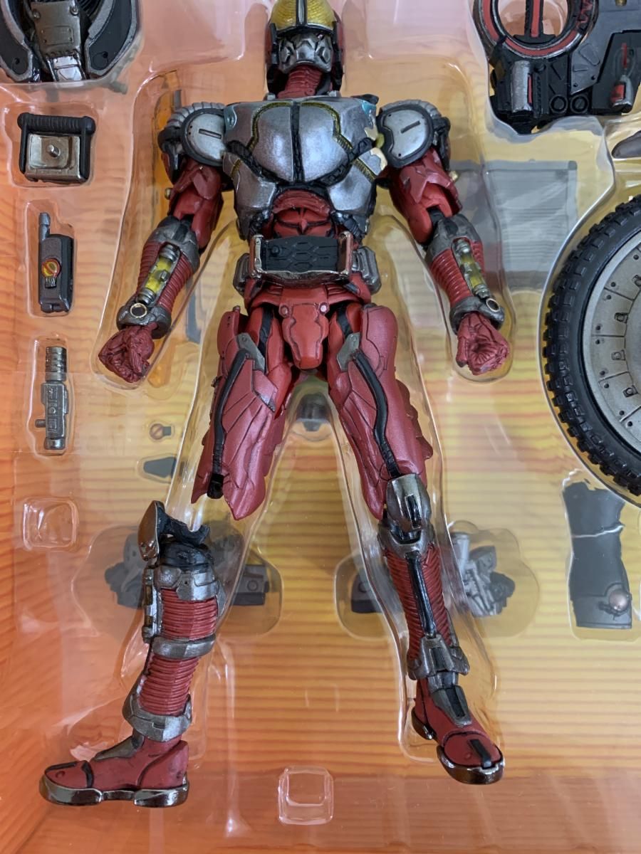 SIC29 仮面ライダーファイズブラスターフォーム&amp;オートバジン o7r6kf1 660220240806101_1.jpg?v=1724388959