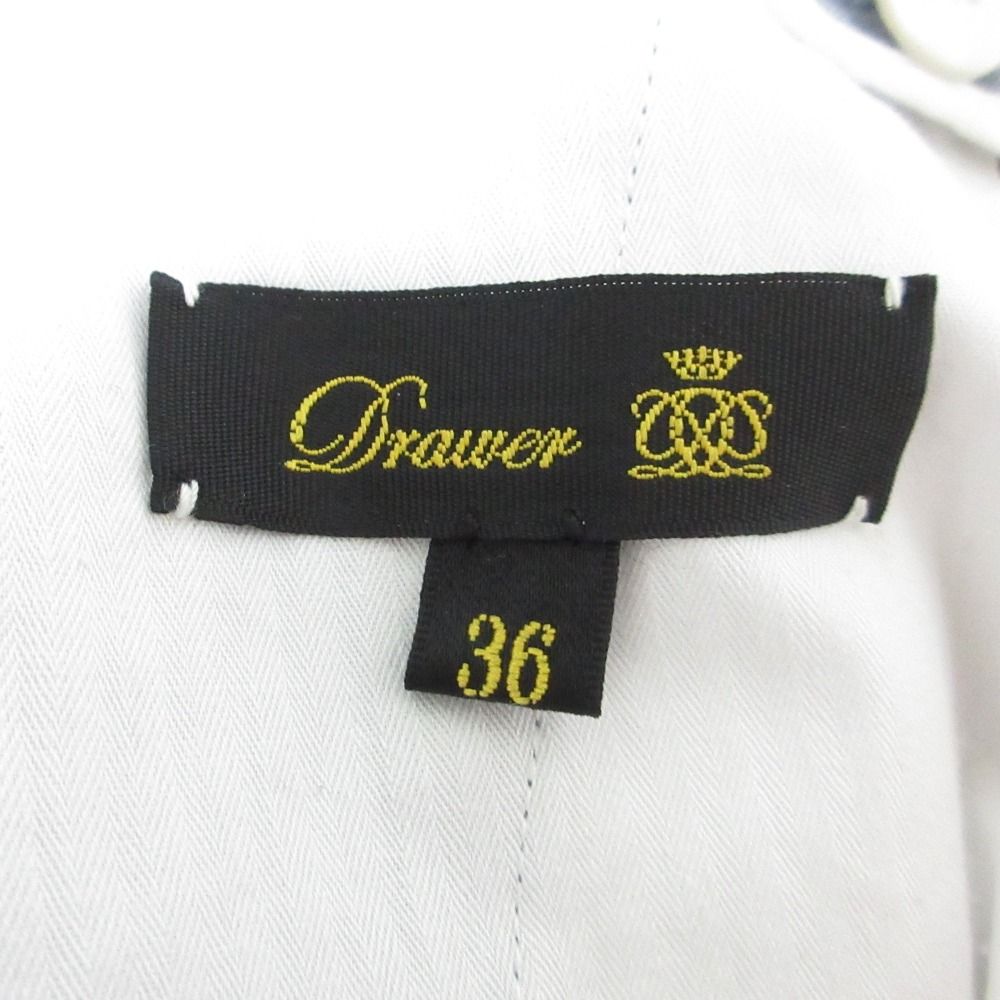 レディース 古着