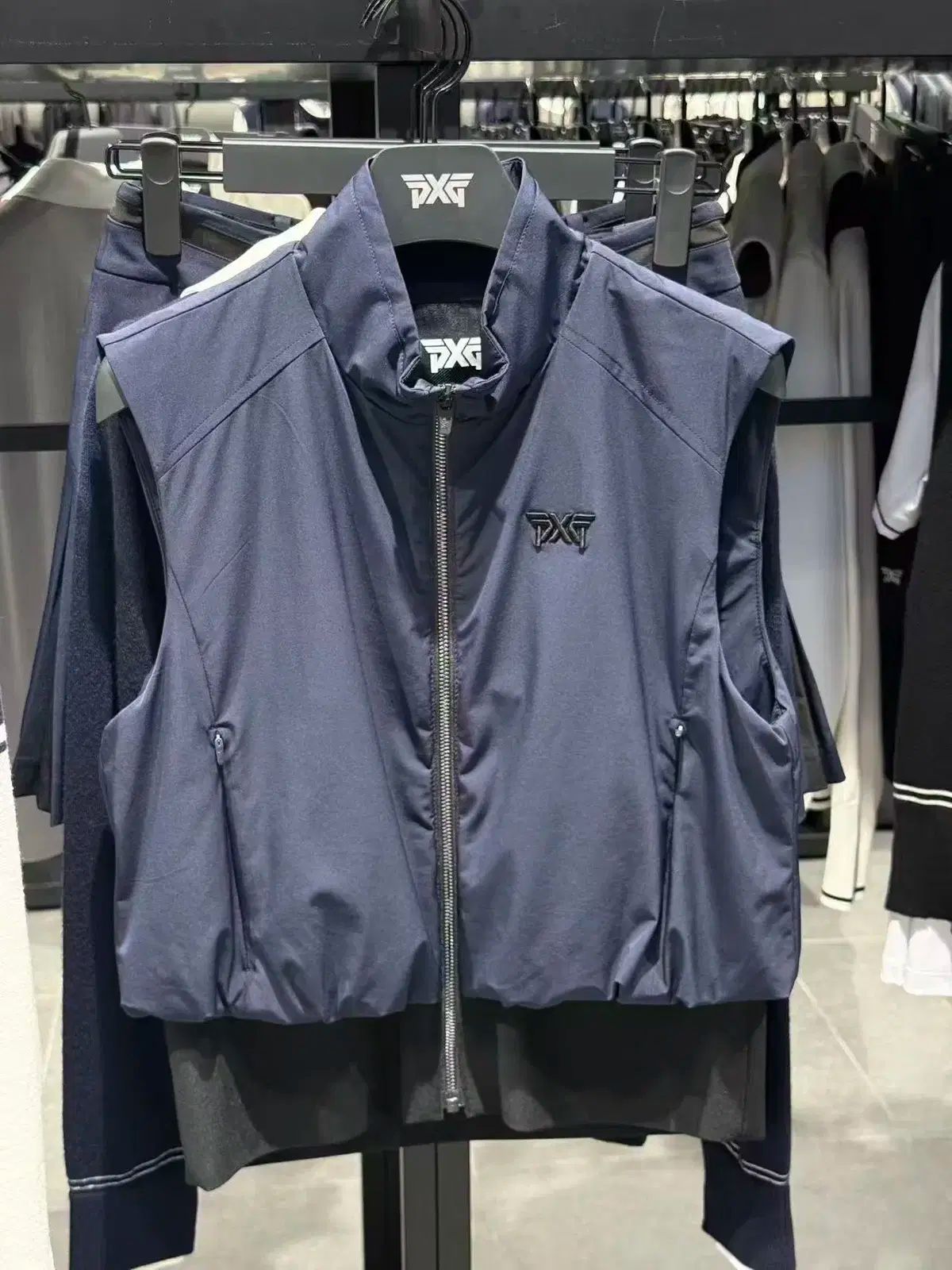 注文多いです レディースゴルフウェア