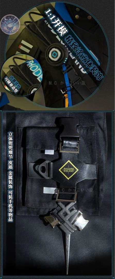 再現度高め