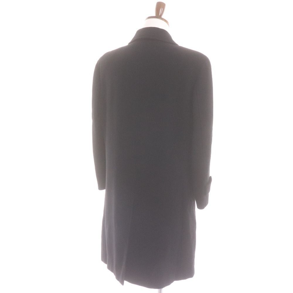 チェスターコート