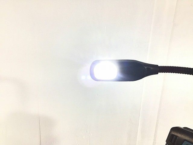 充電式スライドマルノコ