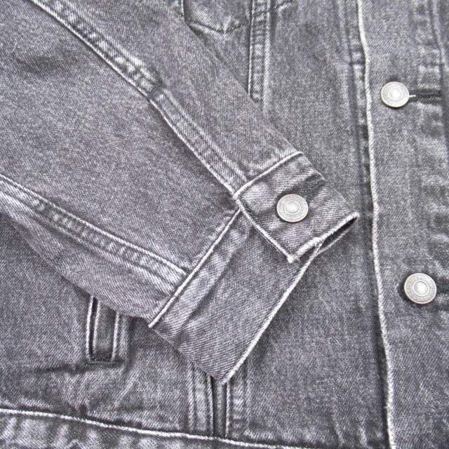 極美品 25ss アンダーカバー × リーバイス UNDERCOVER × LEVI'S 極美品 25ss アンダーカバー × リーバイス UNDERCOVER × LEVI'S