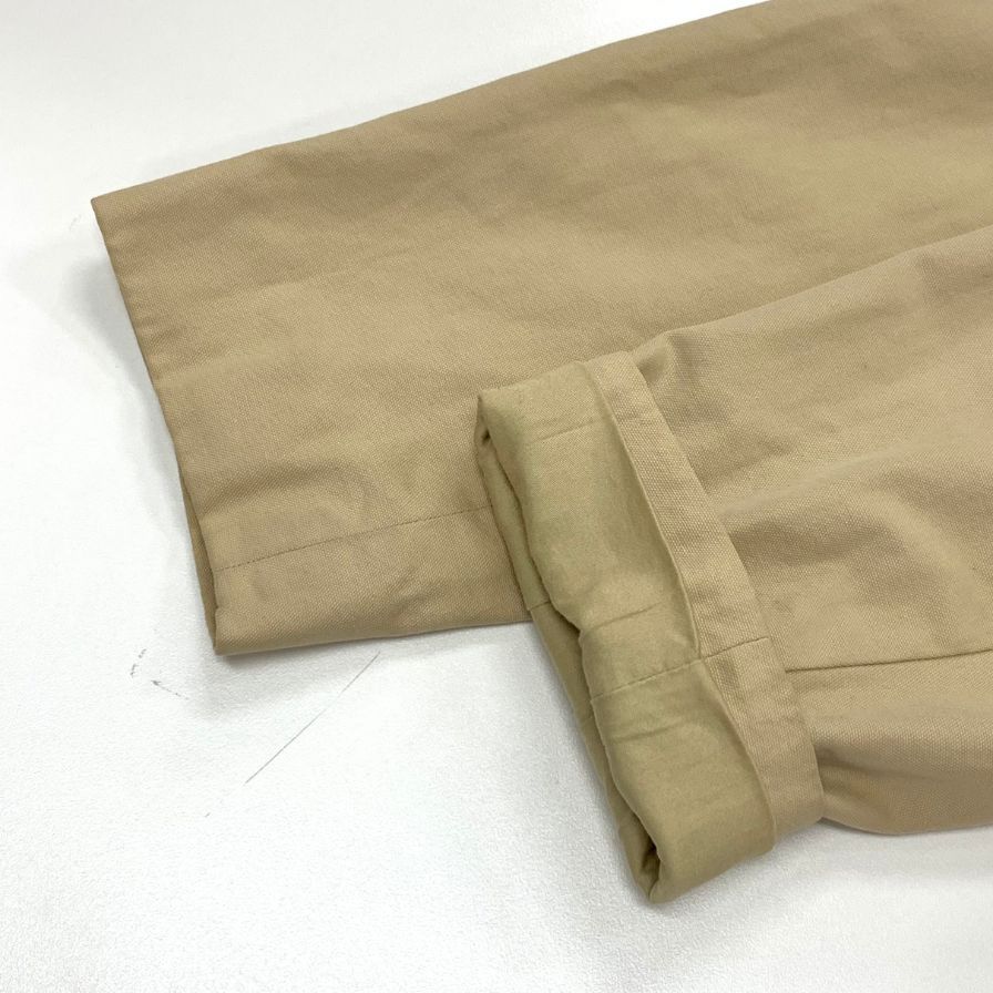 J J様専用 jj 様専用』