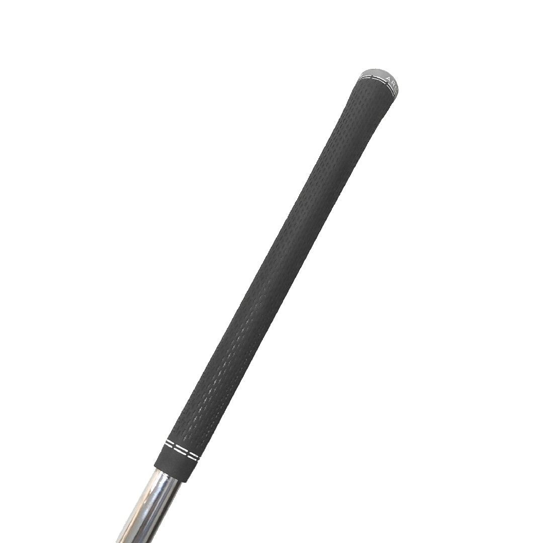 PING - PING G425 PW 純正スチール　S PING - PING G425 PW 純正スチール Sの通販 by ウサギ's shop