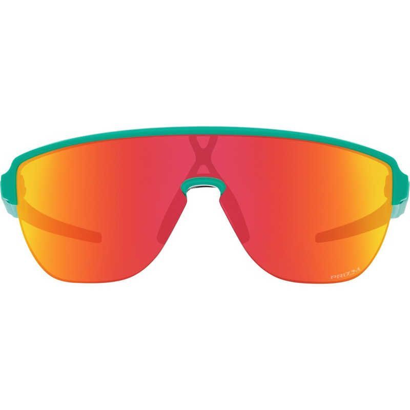 rapha ラファ サーマルレッグウォーマー S 未試着 美品 レッグ