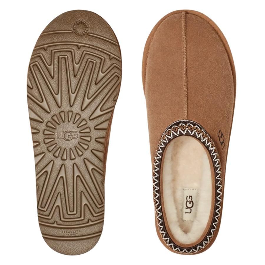 サンダル スリッパ