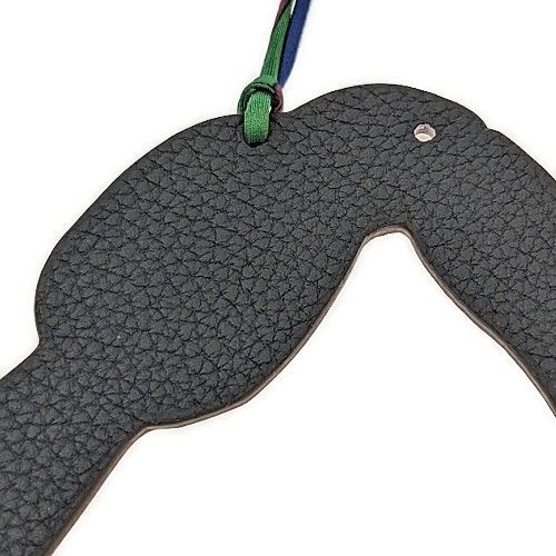 プティ アッシュ