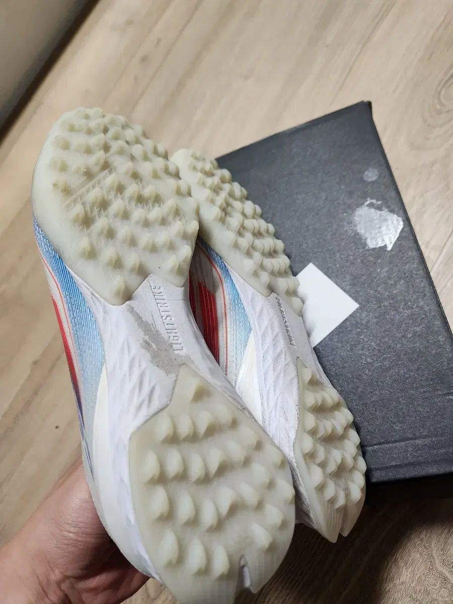 アディダス F50 プロ ll tf 250 LLC-HASEGAWATOSO_COM