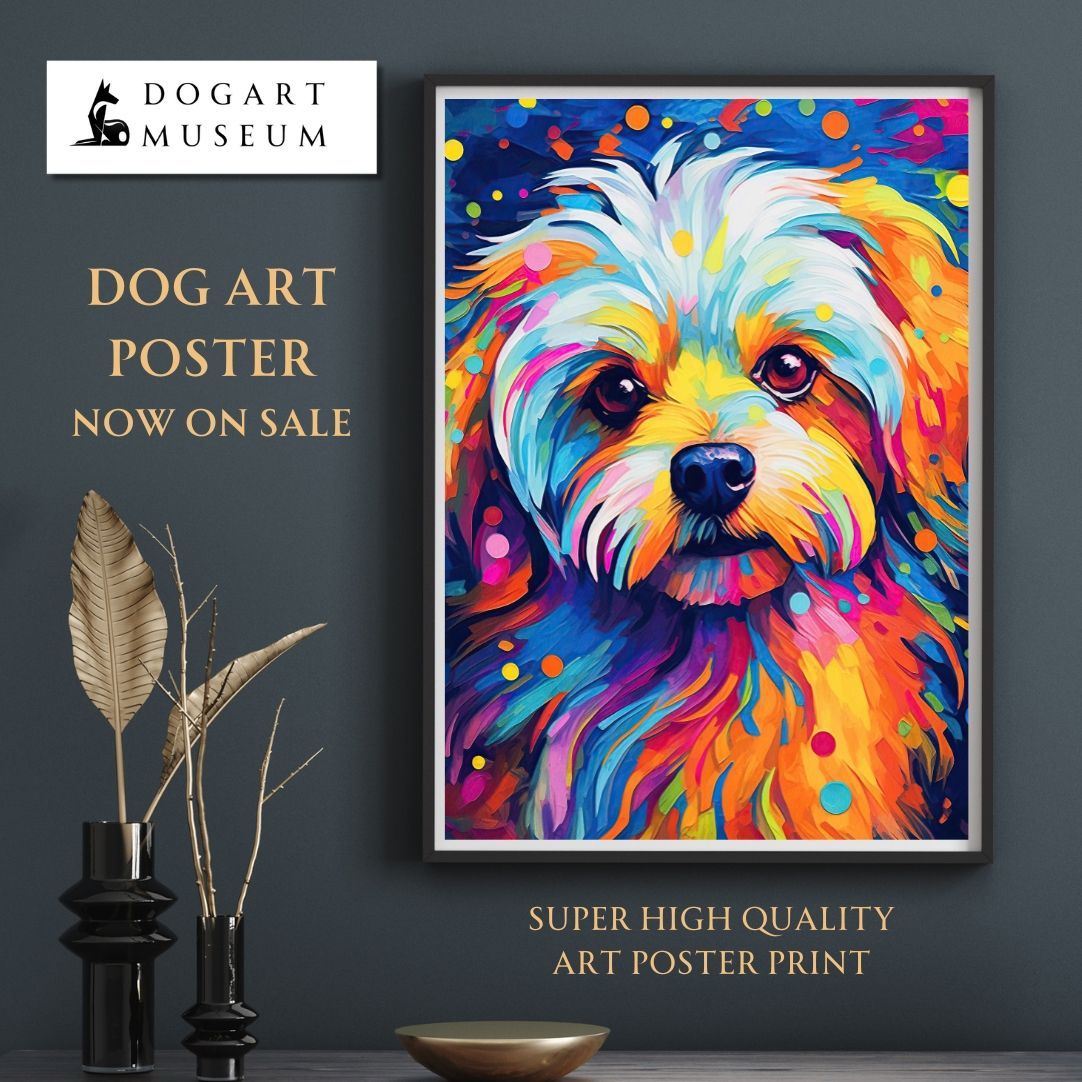 SA89 Grandista グランディスタ ドラゴンボールZ 孫悟空 フィギュア