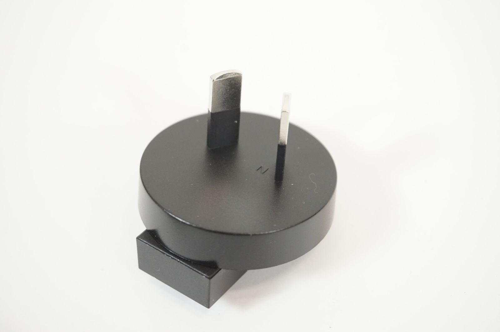 バイチャリ宇都宮店