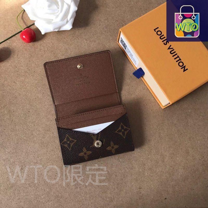 の特売 ルイヴィトン 長財布 折り財布3