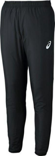  asics アシックス 05 PISTE PANT CO Pブラツク 2XL 2101A037 1 | スポーツ スポーツウェア サッカー ピステパンツ ズボン 長ズボン 快適 メンズ ユニセックス ジュニア スポーツ用品 レーニング 部活 練 その他