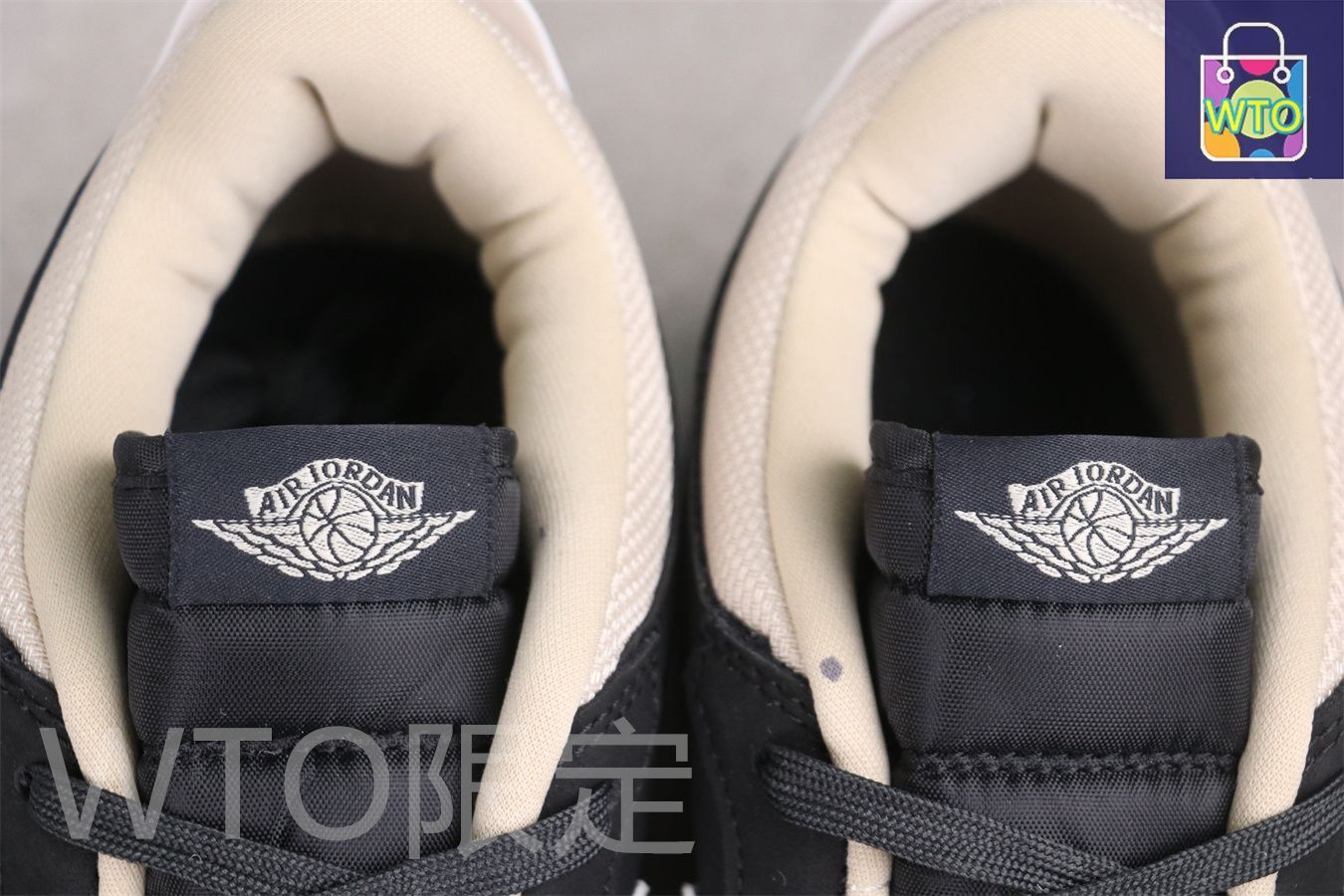 312 Low