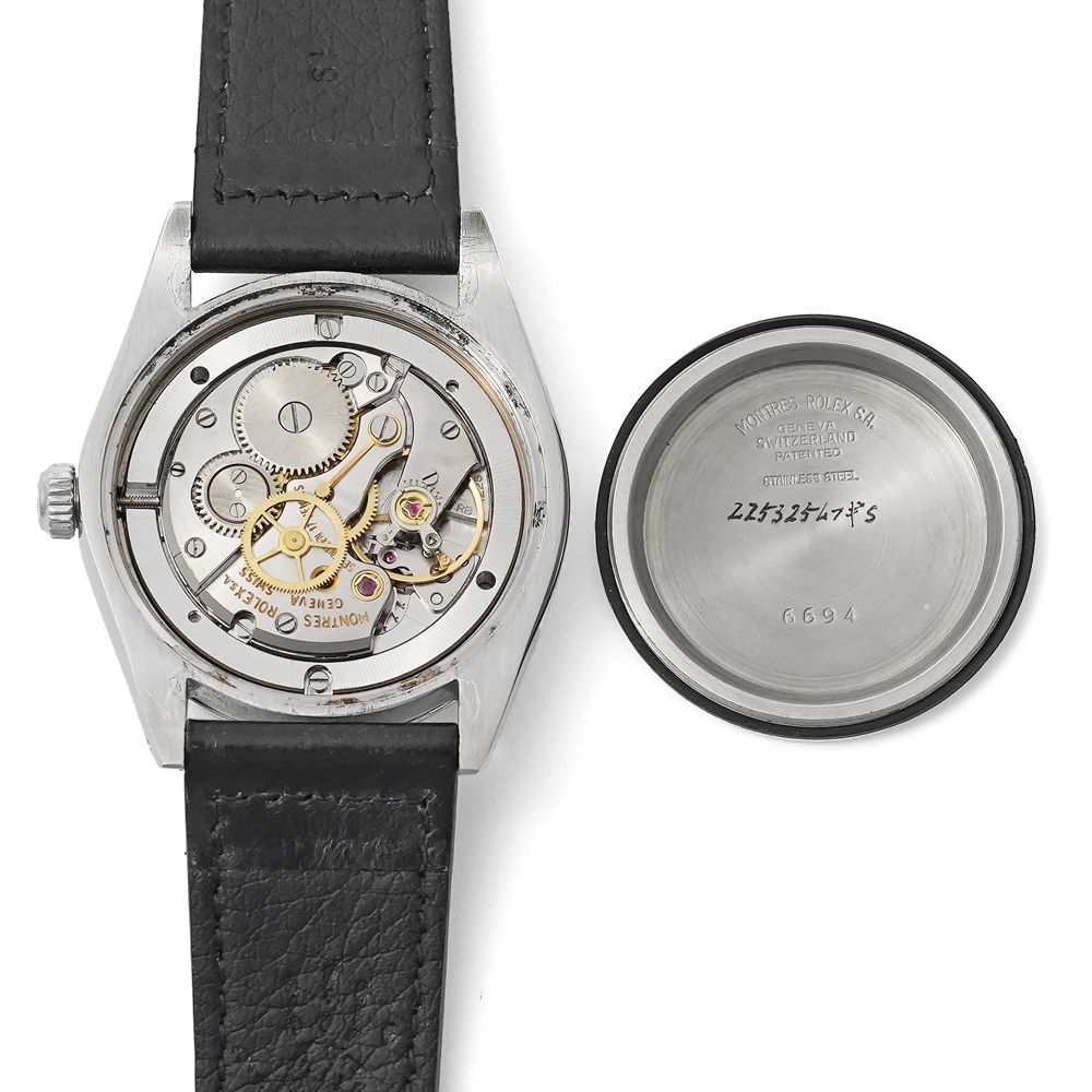 Ref.6694 アンティーク品