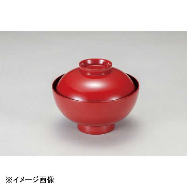 輪島塗 シダ文様 吸い物椀 4客 輪島塗〈大藤漆器店〉夫婦椀 風花沈金