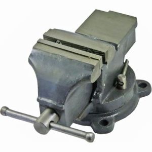 海釣り!大人気!在庫僅か❗️チタン玉網55CM 玉枠 (四つ折) 超軽量 硬強度