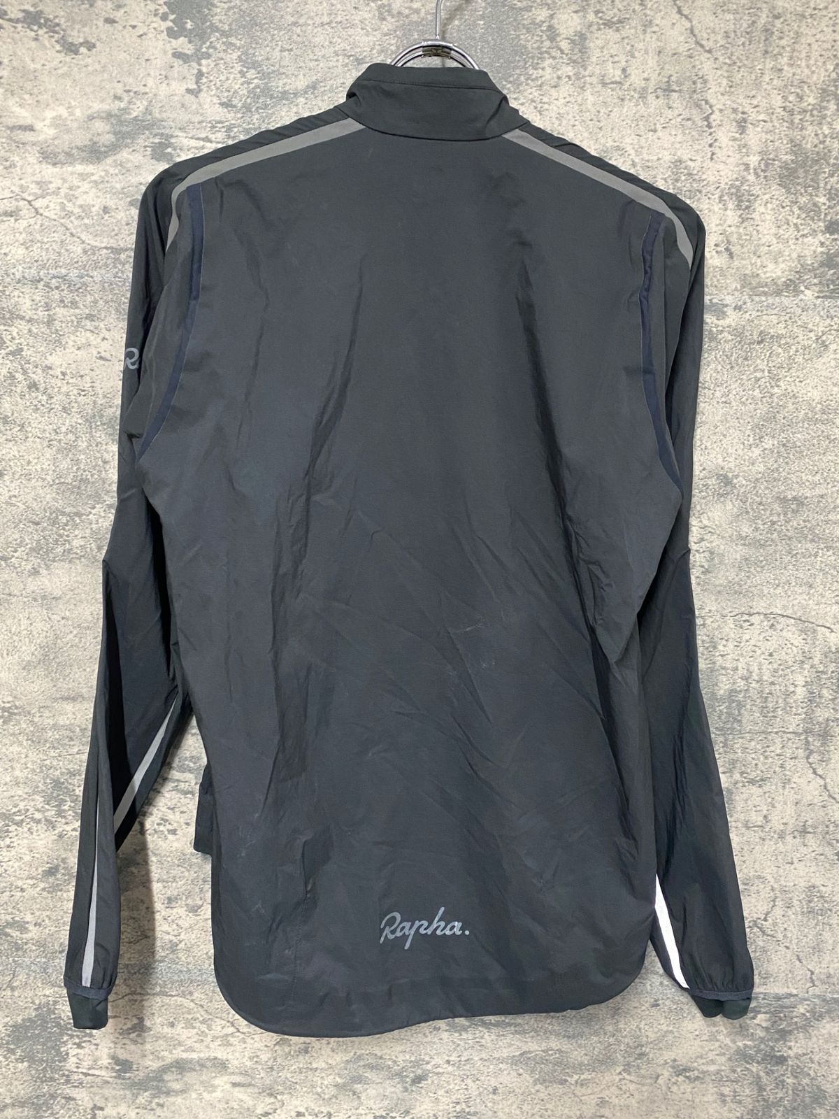 WIND JACKET