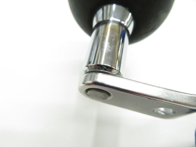 12レオブリッツ 300