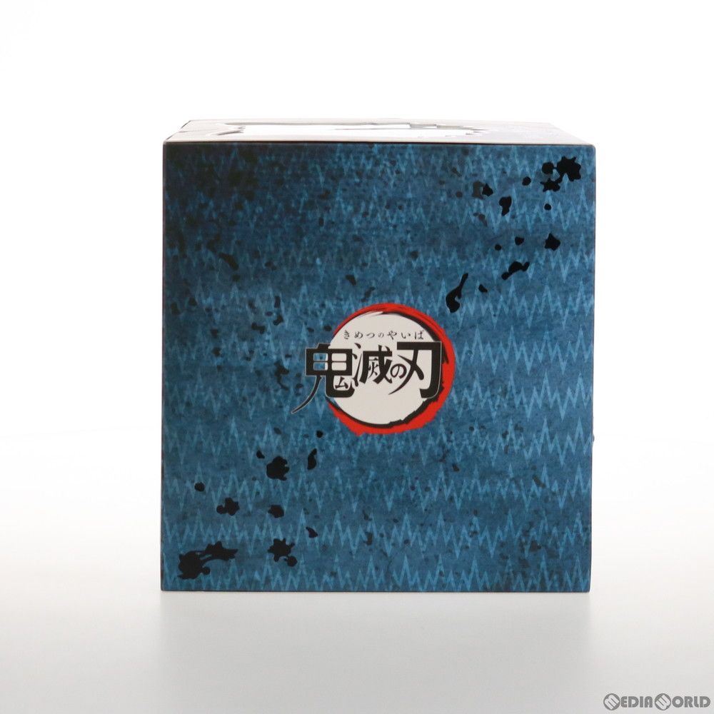 ANIPLEX+限定 嘴平伊之助(はしびらいのすけ) 鬼滅の刃 1/8 完成