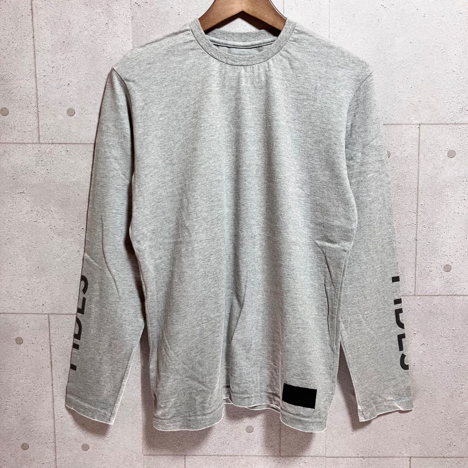 マンガ版ビジネス書籍 20冊セット まとめ売り バラ売り不可 本